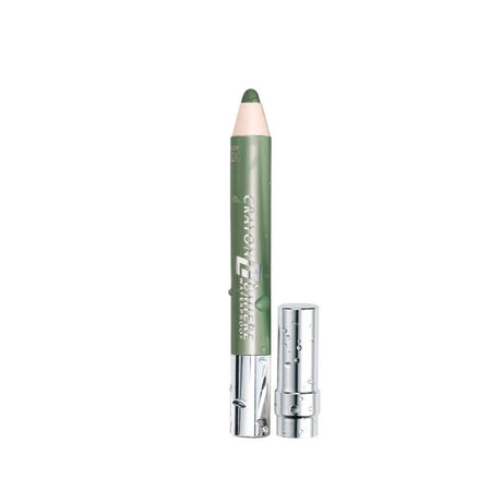 Mavala Crayon Lumiere Waterproof Vert Empire