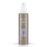 Wella EIMI Perfect Me Lightweight Beauty Balm BB Lotion 3.38 oz