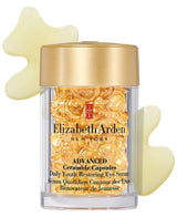 Elizabeth Arden Advanced Ceramide Capsules Daily Youth Restoring Eye Serum