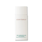 Exuviance Skin Caring BB Fluid SPF 50 1.7 oz
