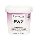 Clairol Professional BW2+ Powder Lightener 16 oz