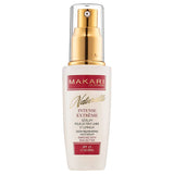 Makari Naturalle Intense Extreme Face Serum 1.7 oz