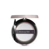Perricone MD No Makeup Instant Blur