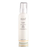 Keune Care Sun Shield Oil 4.7 oz