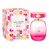 Kate Spade New York Pop for Women Eau de Parfum Spray 2 oz