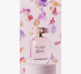 Kate Spade New York Bloom for Women Eau de Parfum Spray 1.3 oz