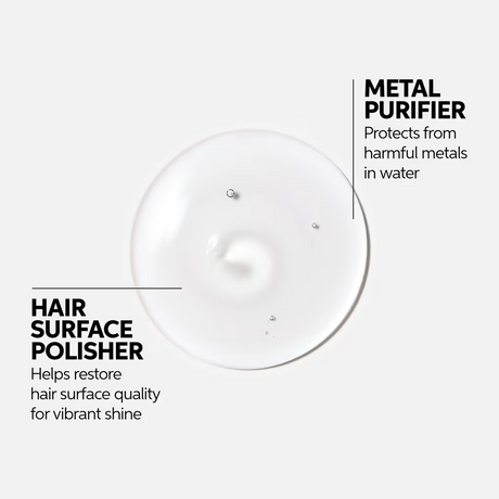 Wella ColorMotion+ Moisturizing Color Protection Shampoo 33.8 oz