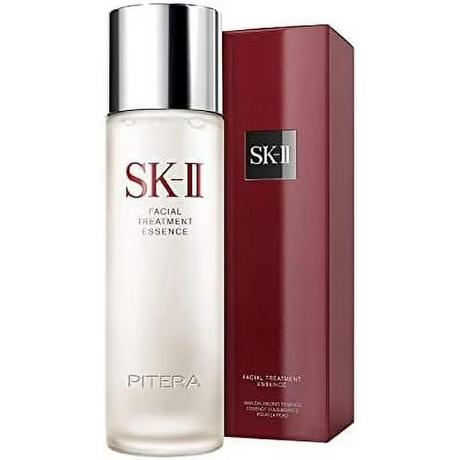 SK-II Facial Treatment Essence 7.7 oz