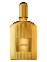 Tom Ford Black Orchid Parfum Eau de Parfum Spray 1.7 oz