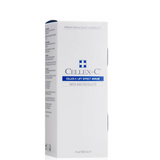 Cellex-C Lift Serum for Neck and Decollete 4 oz