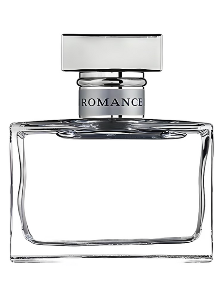 Romance by Ralph Lauren for Women Eau de Parfum Spray 1.7 oz