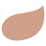 Mavala Dream Foundation Peach Beige 1 oz