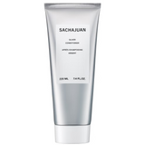 Sachajuan Silver Conditioner 7.4 oz
