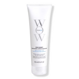 Color Wow Color Security Conditioner For Fine to Normal Hair 8.4 oz