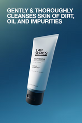 Lab Series Daily Rescue Gel Cleanser 3.4 oz