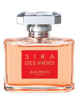 Sira Des Indes by Jean Patou Eau de Parfum Spray 1.6 oz