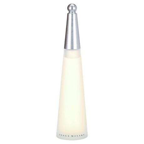 L'Eau D'Issey by Issey Miyake for Women Eau de Toilette Spray 0.84 oz