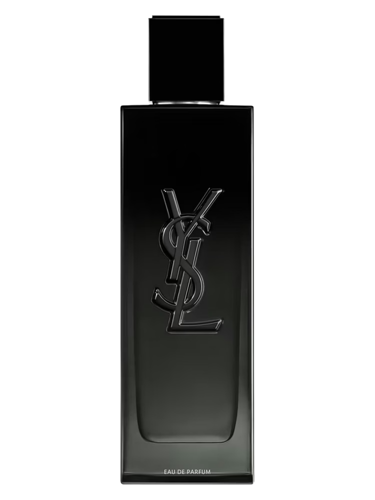 Myslf by Yves Saint Laurent for Men Eau de Parfum Spray 2 oz