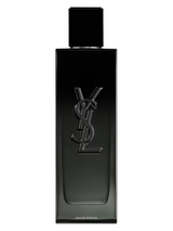 Myslf by Yves Saint Laurent for Men Eau de Parfum Spray 2 oz