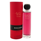 Secret de Rochas Rose Intense by Rochas Eau de Parfum Spray 3.3 oz