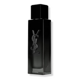 Myslf by Yves Saint Laurent for Men Eau de Parfum Spray 2 oz