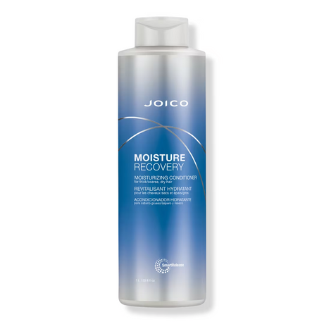 Joico Moisture Recovery Conditioner 33.8 oz