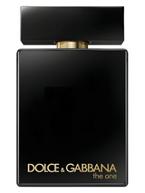 Dolce & Gabbana The One for Men Eau de Parfum Intense Spray 3.3 oz