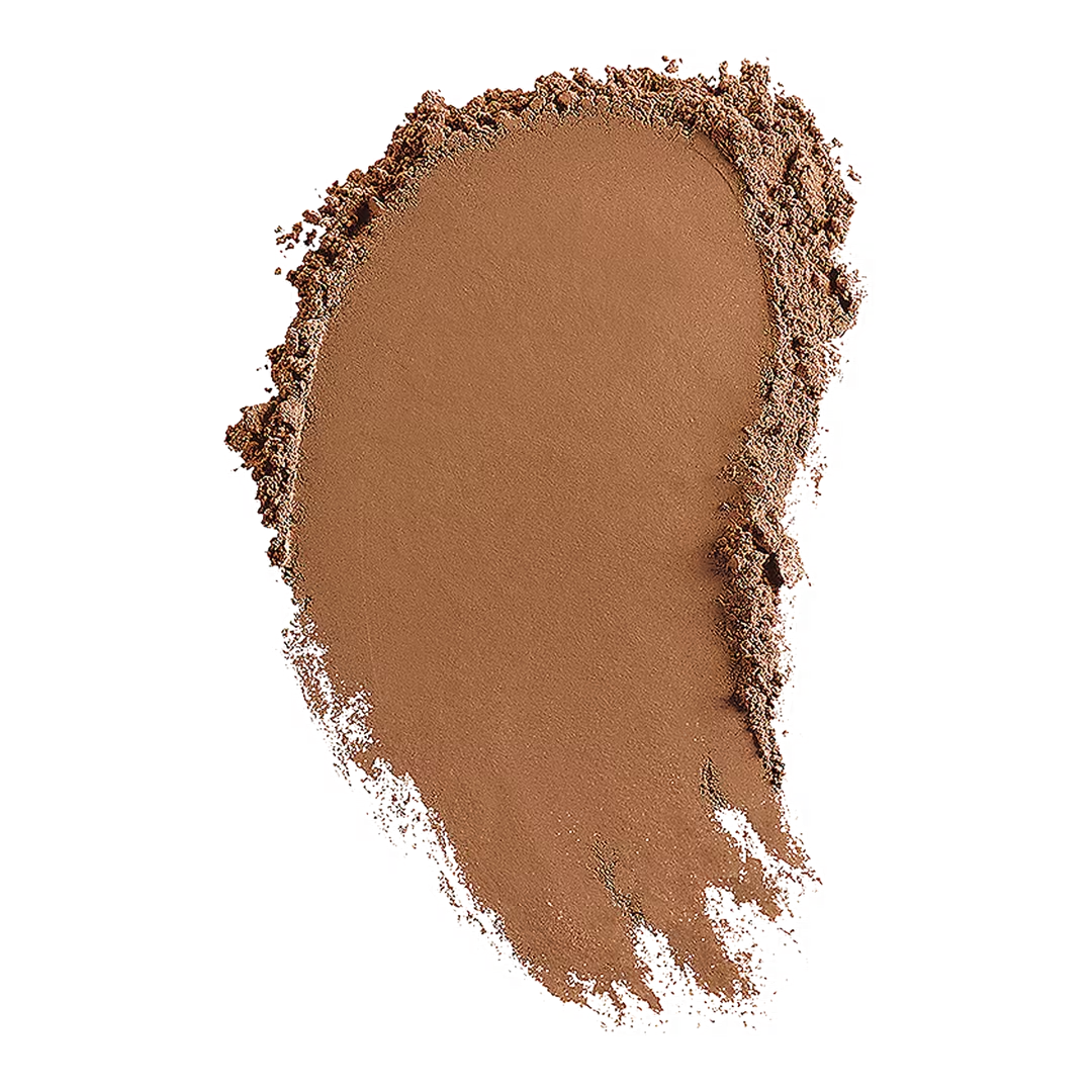 bareMinerals Original Loose Powder Foundation SPF 15 Golden Deep