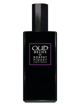 Oud Delice by Robert Piguet for Women Eau de Parfum Spray 3.4 oz