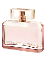Roberto Verino Gold Bouquet for Women Eau de Parfum Spray 1.7 oz
