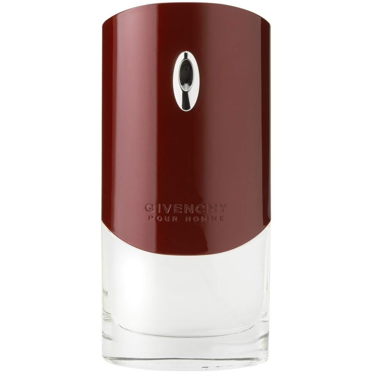 Givenchy Pour Homme by Givenchy for Men Eau de Toilette Spray Tester 3.3 oz