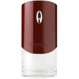 Givenchy Pour Homme by Givenchy for Men Eau de Toilette Spray Tester 3.3 oz