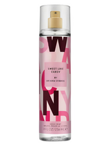 Sweet Like Candy by Ariana Grande Body Mist 8 oz