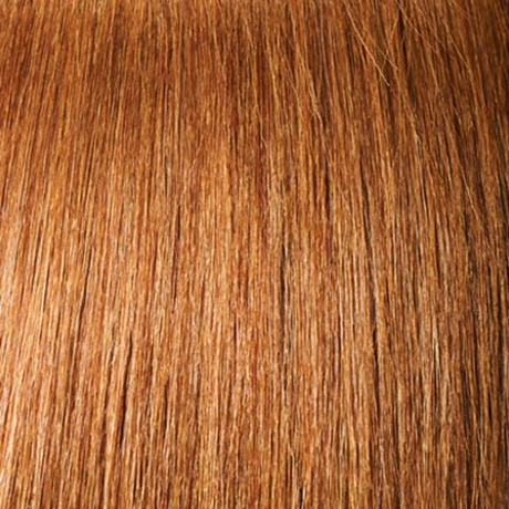 Sensationnel Alexander Remi Yaki Human Hair 10" Color 30