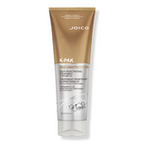 Joico K-Pak Reconstructor Deep Penetrating Treatment 8.5 oz