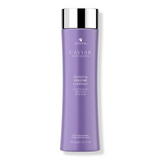Alterna Caviar Anti-Aging Multiplying Volume Conditioner 8.5 oz