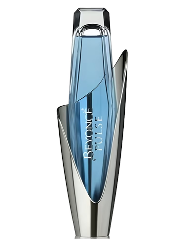 Beyonce Pulse for Women Eau de Parfum Spray 1.7 oz