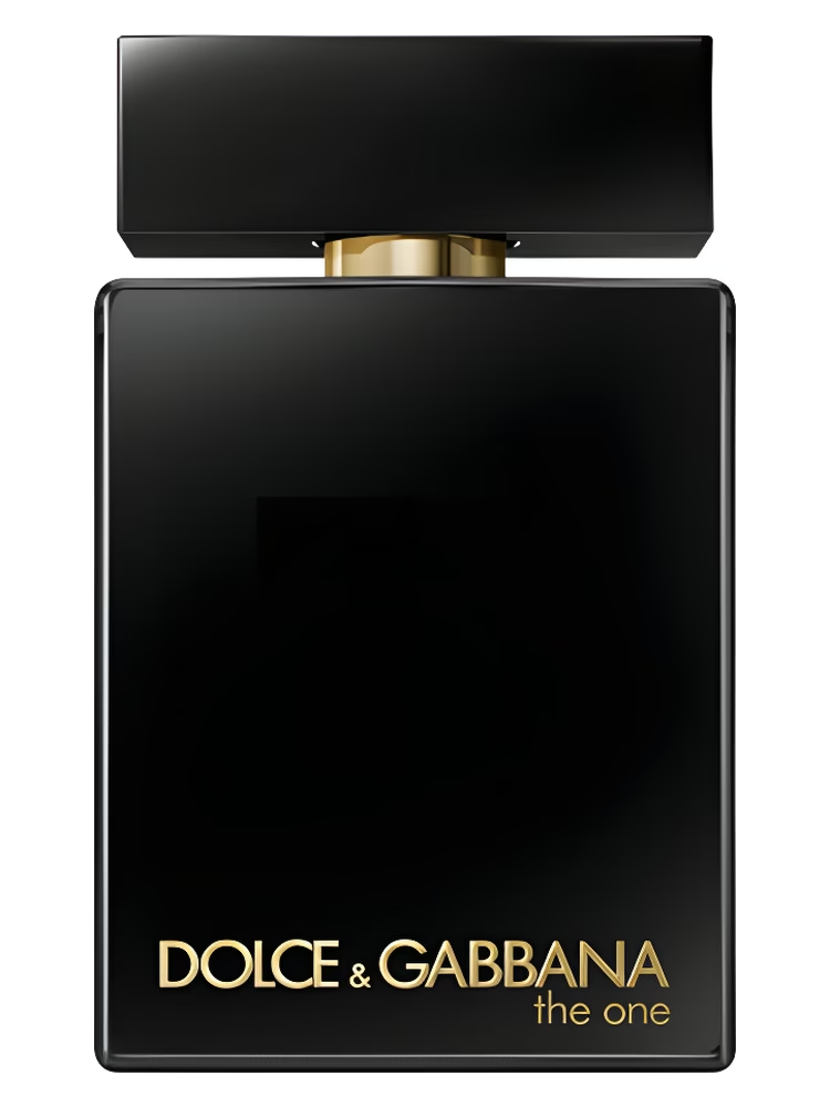 Dolce & Gabbana The One for Men Eau de Parfum Intense Spray 3.3 oz