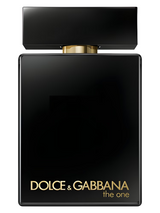 Dolce & Gabbana The One for Men Eau de Parfum Intense Spray 3.3 oz