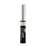 Mavala Liquid Eye Liner Gris Perle Grey Pearl