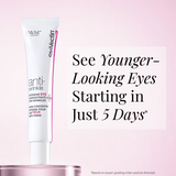 StriVectin Anti-Wrinkle Intensive Eye Concentrate PLUS 1 oz