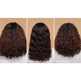 Ouidad Moisture Lock Leave in Conditioner 8.5 oz