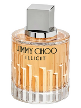 Jimmy Choo Illicit for Women Eau De Parfum Spray 1.3 oz