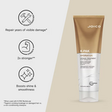 Joico K-Pak Hydrator Intense Treatment 8.5 oz
