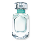 Tiffany & Co Tiffany for Women Eau de Parfum Spray 1.7 oz
