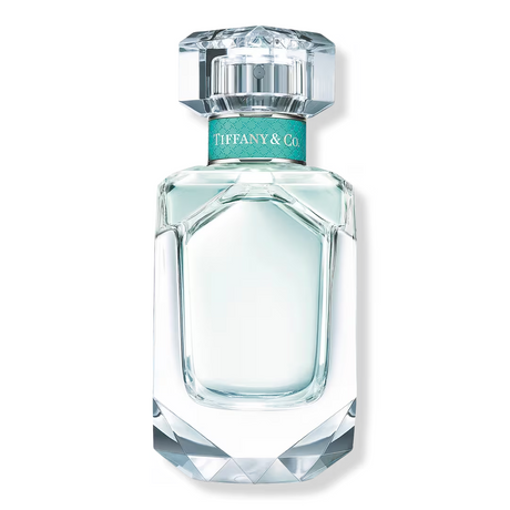 Tiffany & Co Tiffany for Women Eau de Parfum Spray 1.7 oz
