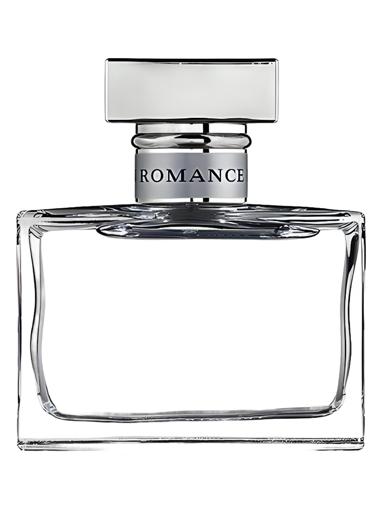 Romance by Ralph Lauren for Women Eau de Parfum Spray 1.7 oz