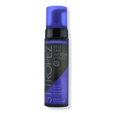 St. Tropez Self Tan Supreme Violet Bronzing Mousse 6.7 oz