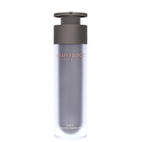 Exuviance Lift Volumizing Concentrate Moisturizer 1.7 oz
