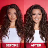 Big Sexy Hair Spray & Play Harder Firm Volumizing Hairspray 10 oz
